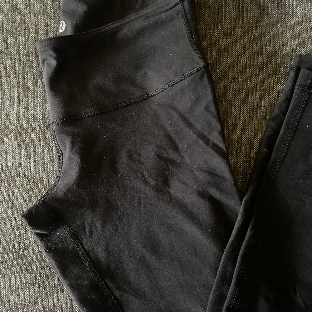 lululemon align pants